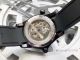 New Corum Bubble Skeleton Copy Watch Black Case Dreams color Dial (5)_th.jpg
